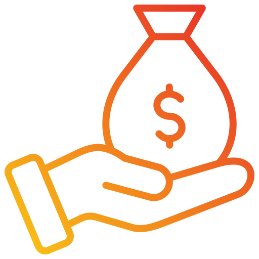 Spielbank am Potsdamer Platz Einzahlung