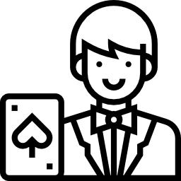 Spielbank am Potsdamer Platz Live Casino