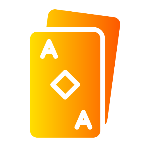 Spielbank am Potsdamer Platz Online spielen