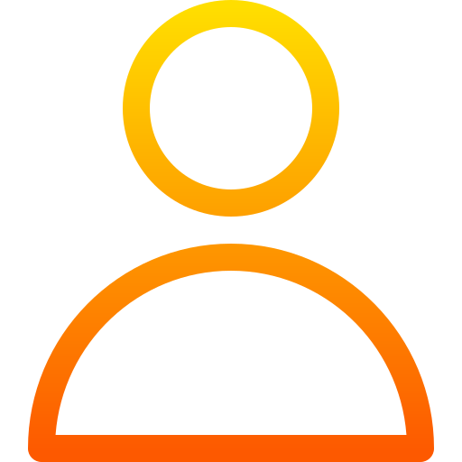 Spielbank am Potsdamer Platz Online Registrierung