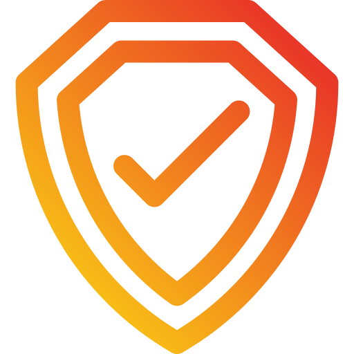 Spielbank am Potsdamer Platz Verifizierung