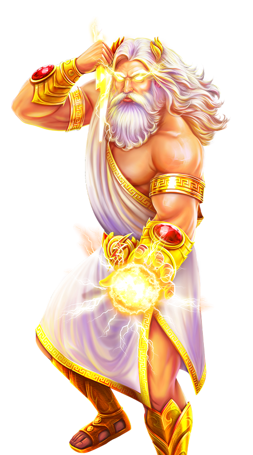 Spielbank am Potsdamer Platz Online Slots Übersicht